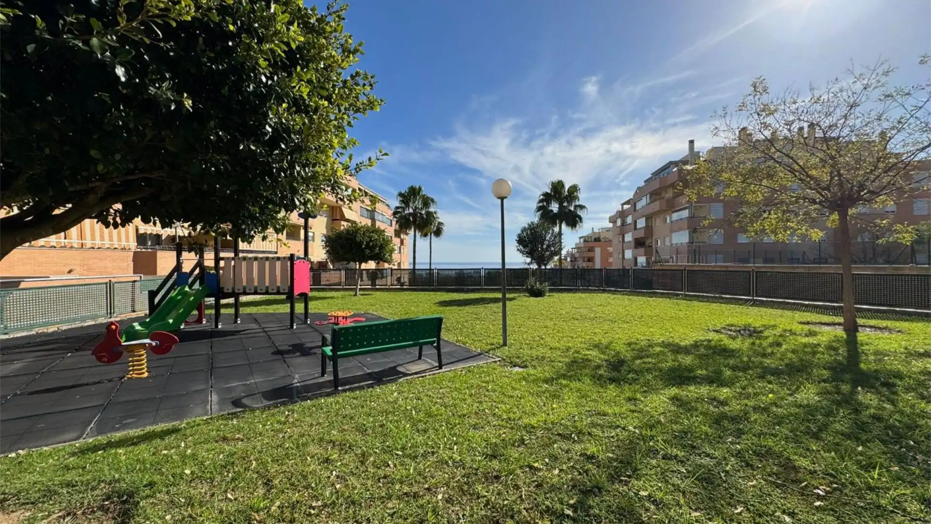 Ático en  Pasaje Mendelssohn 4 - Foto 30