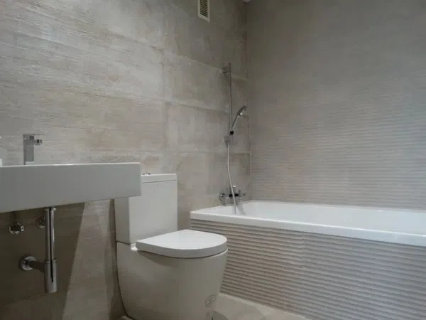 Ático en calle de la Séquia de Favara, 5 - Foto 4