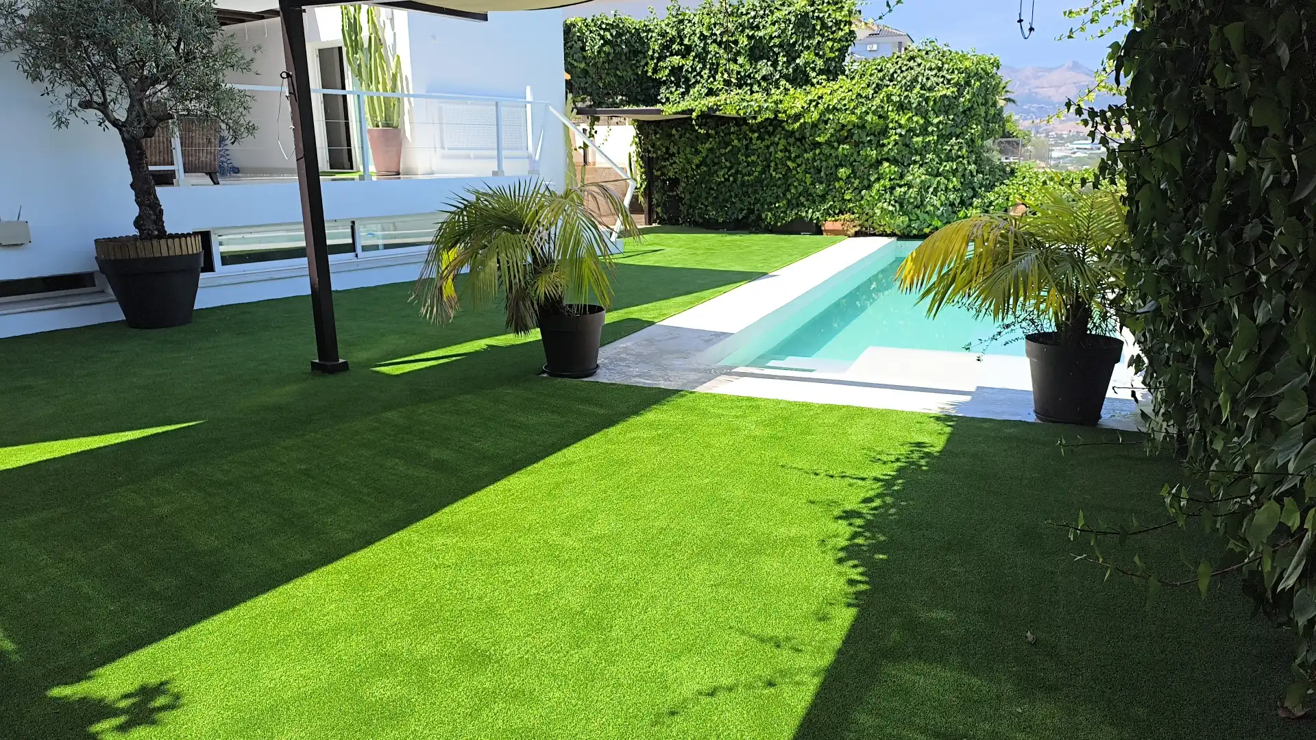 Chalet en  Arrabal Sector 23 33 - Foto 4