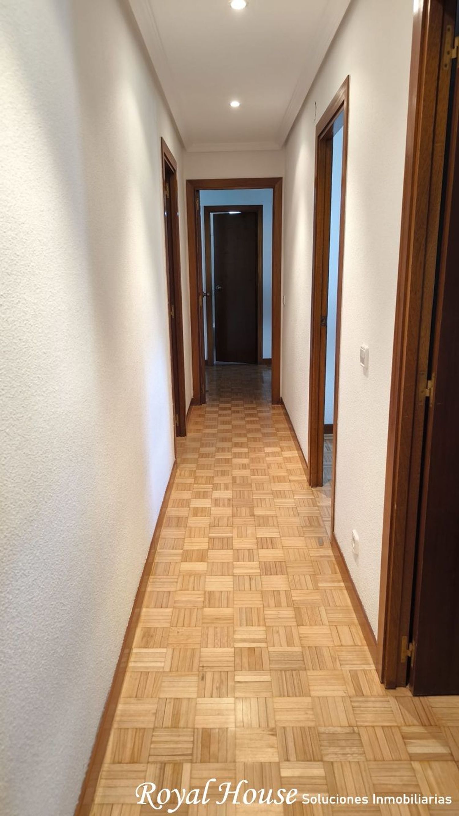 Piso en Camino del Berrocal, Villalba Estación, Villalba Estación - Foto 19