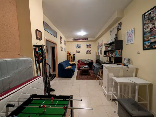 Chalet adosado en Calle Mariano Barbacid, 3, Viñas Viejas, Viñas Viejas - Foto 31