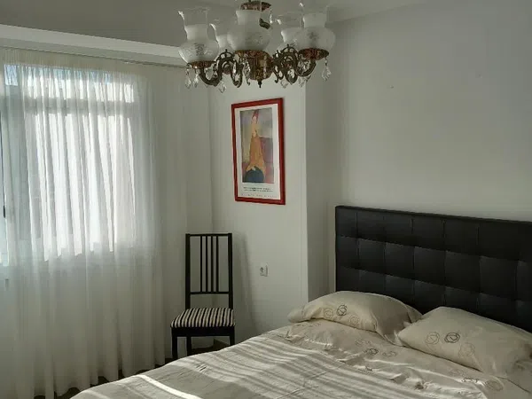 Piso en Avenida Gran Canaria, 28, Los Rosales, Los Rosales - Foto 11