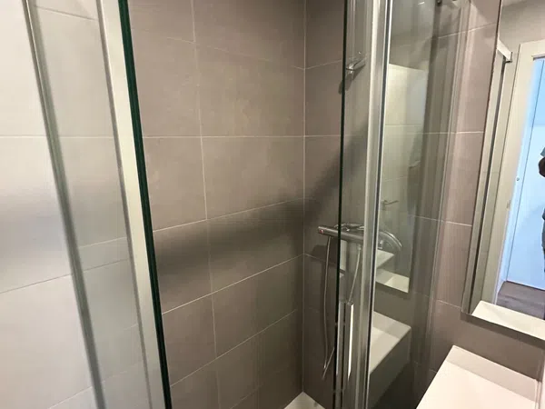 Piso en José Aguilar de Dios, 6, Noreña - Turruñuelos - Foto 19