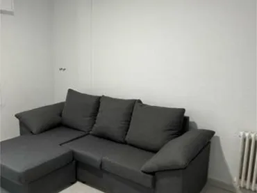 Piso en Ponferrada centro - Foto 7
