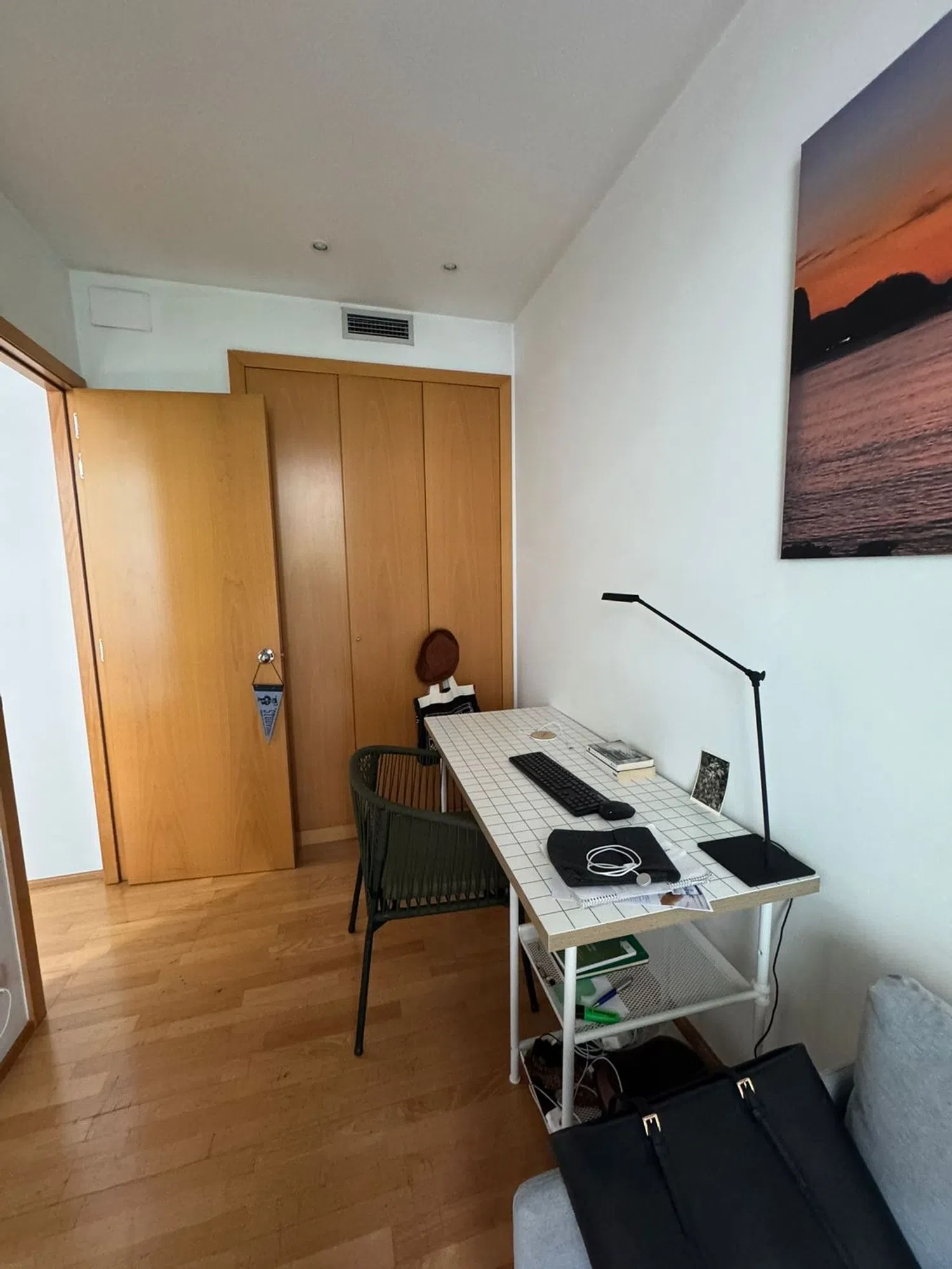 Piso - Foto 11