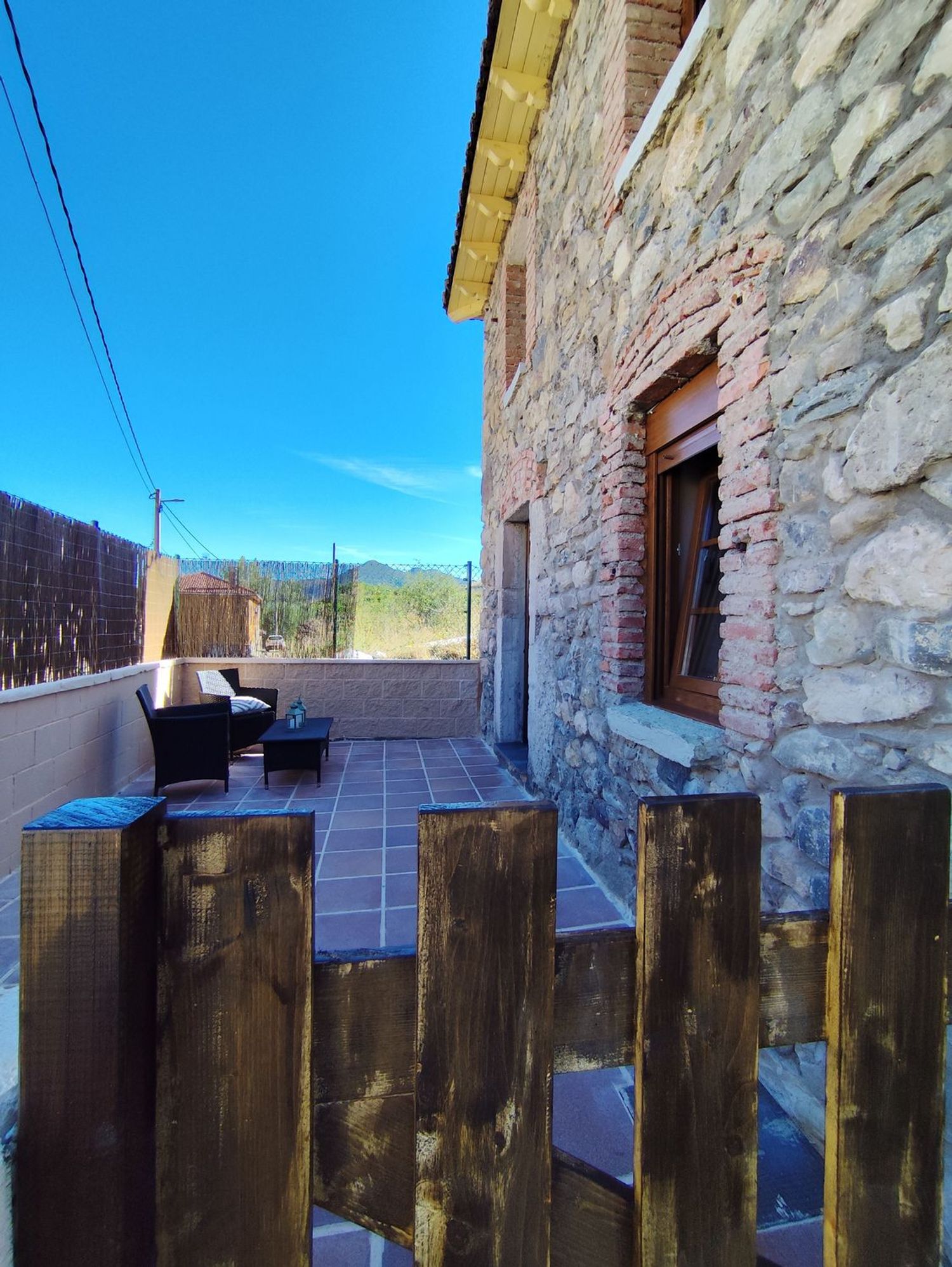 Casa de pueblo en Cruz, 2 - Foto 2
