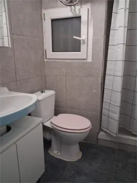 Piso en Torrefiel - Foto 1