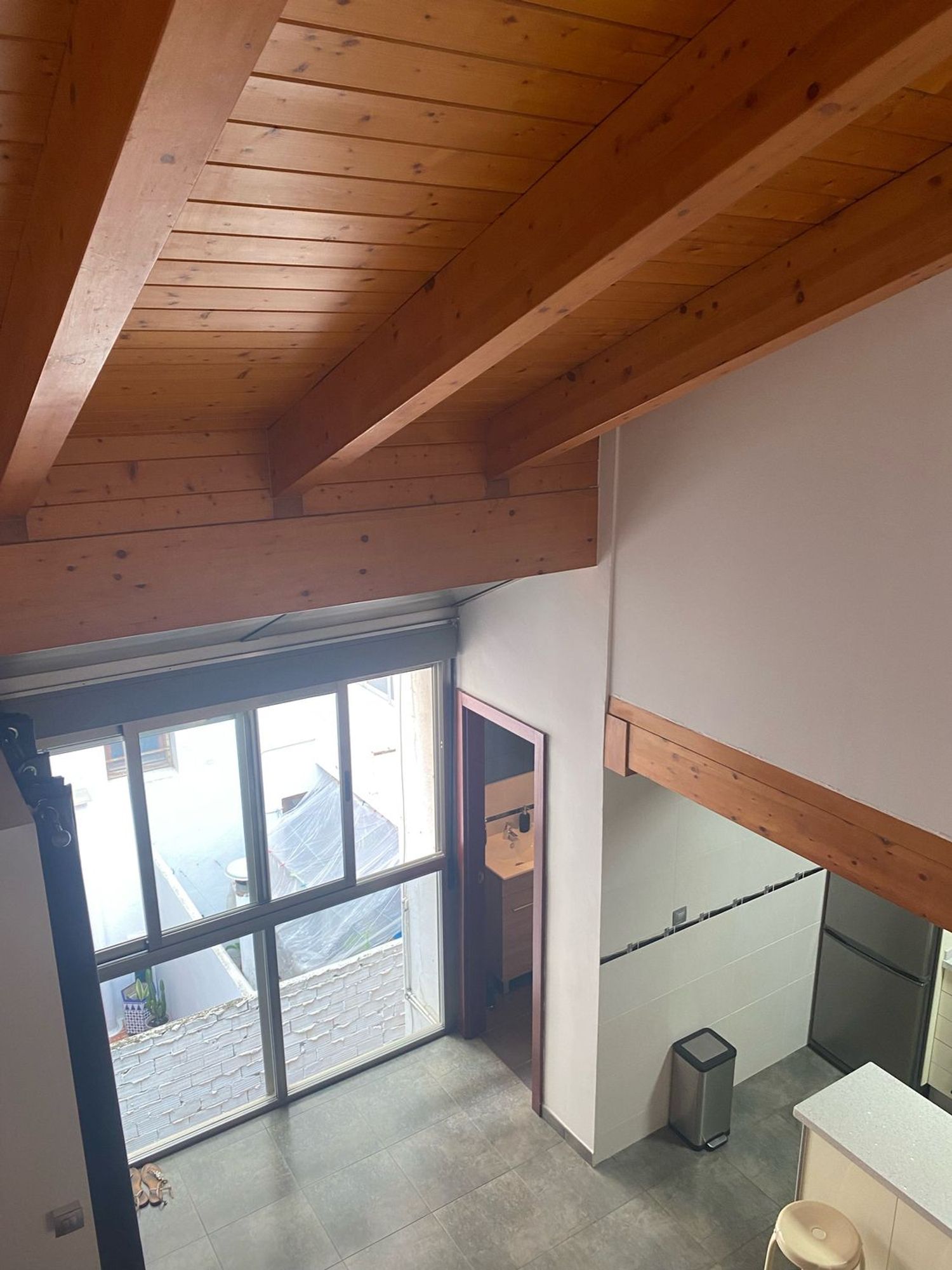 Dúplex en calle del General Almirante, 4 - Foto 19