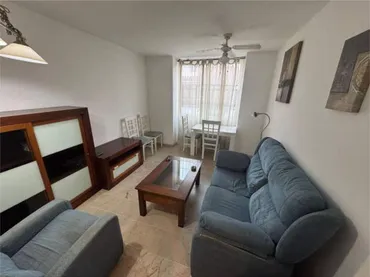 Piso en LOS BOLICHES - FUENGIROLA - Foto 6