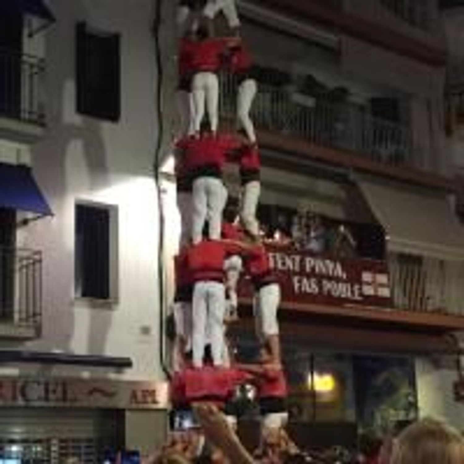 Piso en Centre - Foto 15