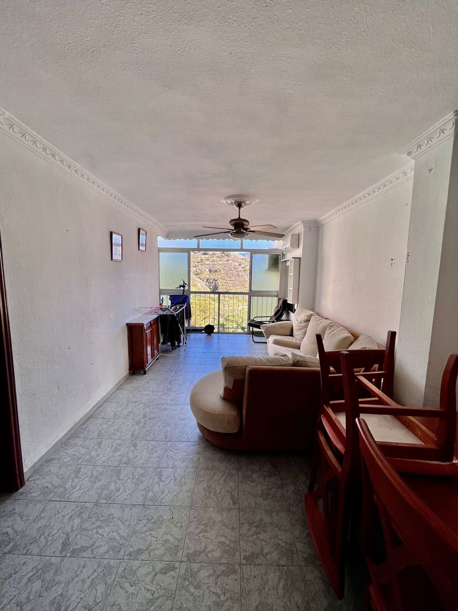 Piso en calle Esla, 3 - Foto 1