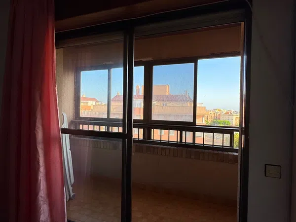 Piso en Avenida Nuestra Señora de Montserrat, 49, Nueva Andalucía - Regiones, Nueva Andalucía - Regiones - Foto 4