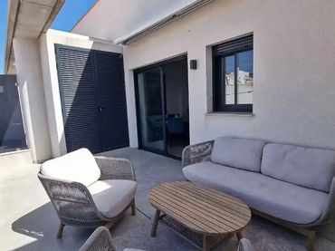 Apartamento en  Calle Ulpiano 72 - Foto 9