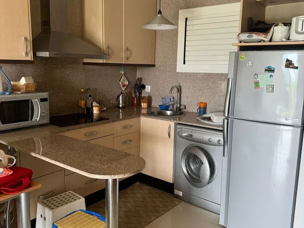 Piso en Eridano, 3 - Foto 6