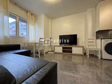 Piso en  Jordán Marbella - Foto 7