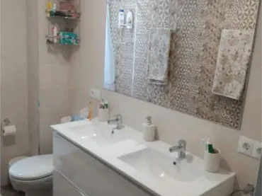 Piso en Triana - Foto 4