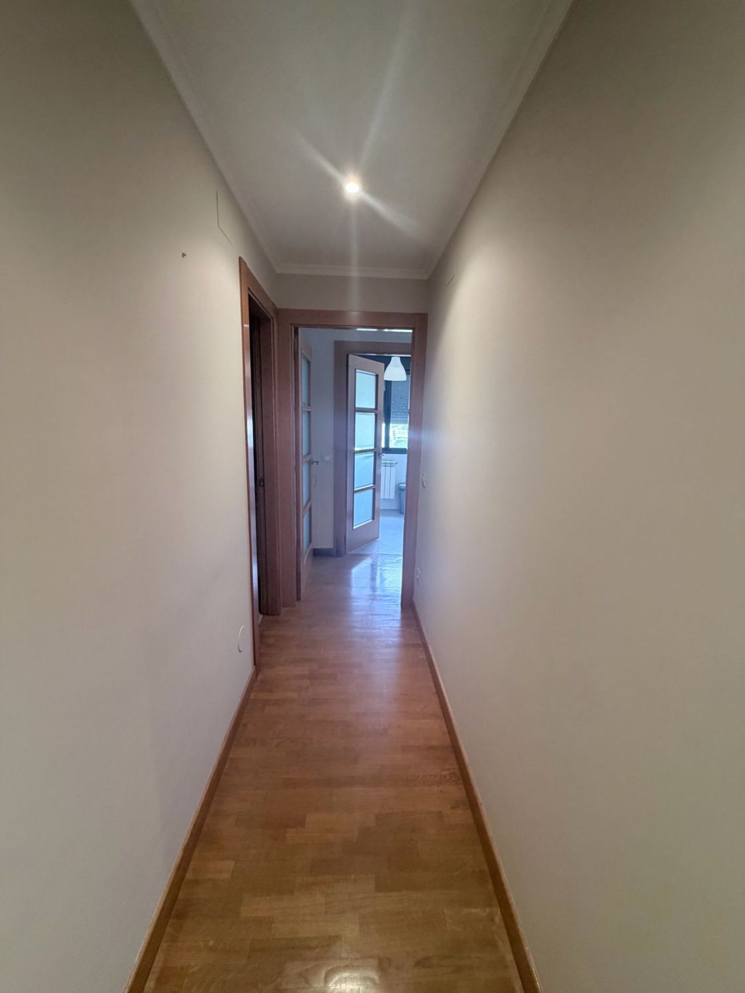 Piso en Calle Carlos Sáenz de Tejada, 5, Llanes, Llanes - Foto 20