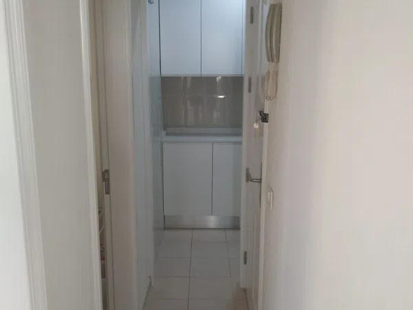 Piso en calle Lanzarote, 11 - Foto 14