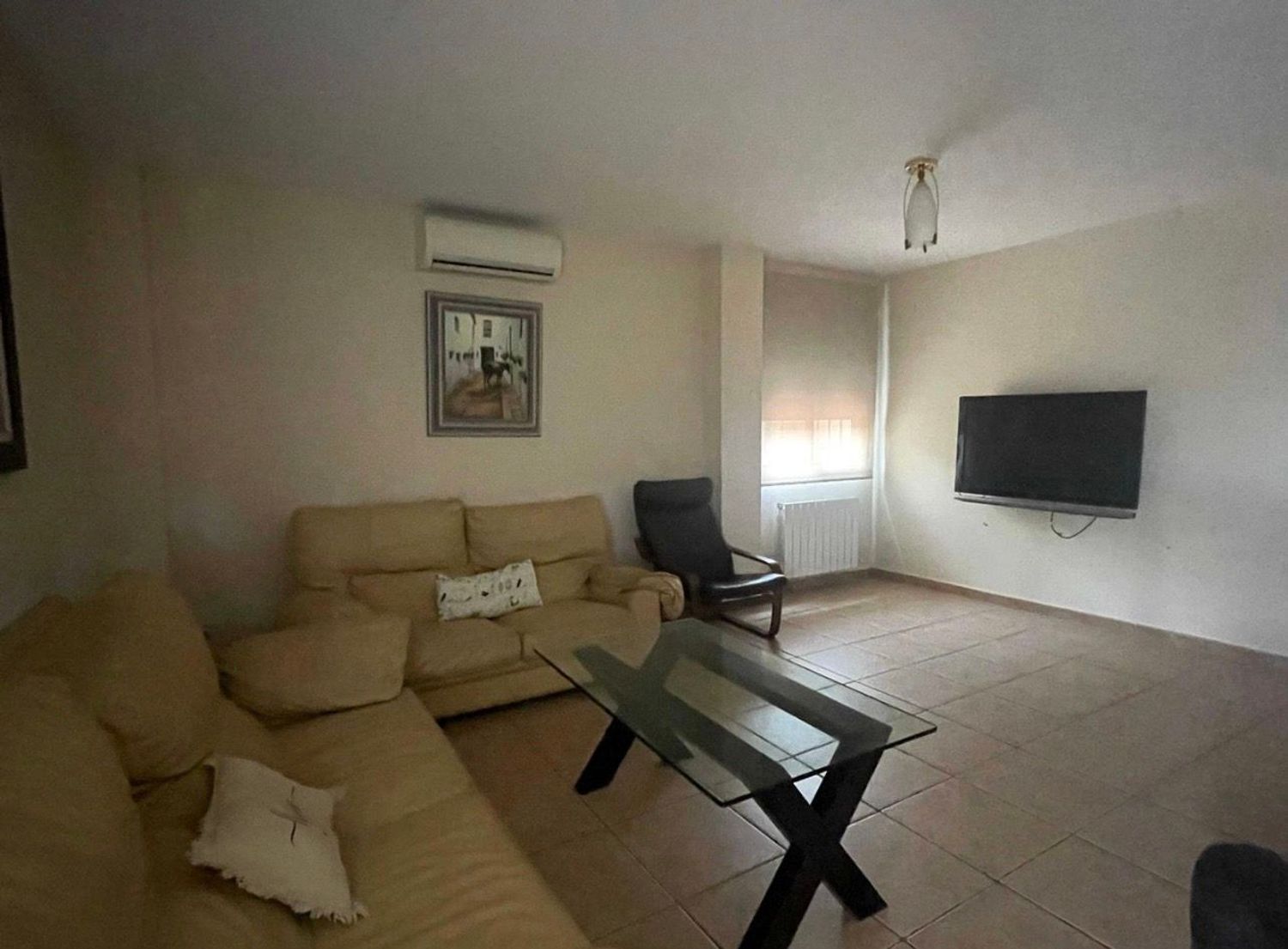 Chalet pareado en Avenida del Tilo, 23, Buenavista-Valparaíso-La Legua, Buenavista-Valparaíso-La Legua - Foto 14