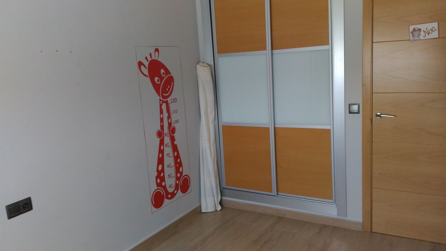 Chalet adosado en Sant Joan de Moró - Foto 17