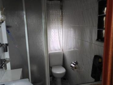 Piso en Cerro-Amate - Foto 3