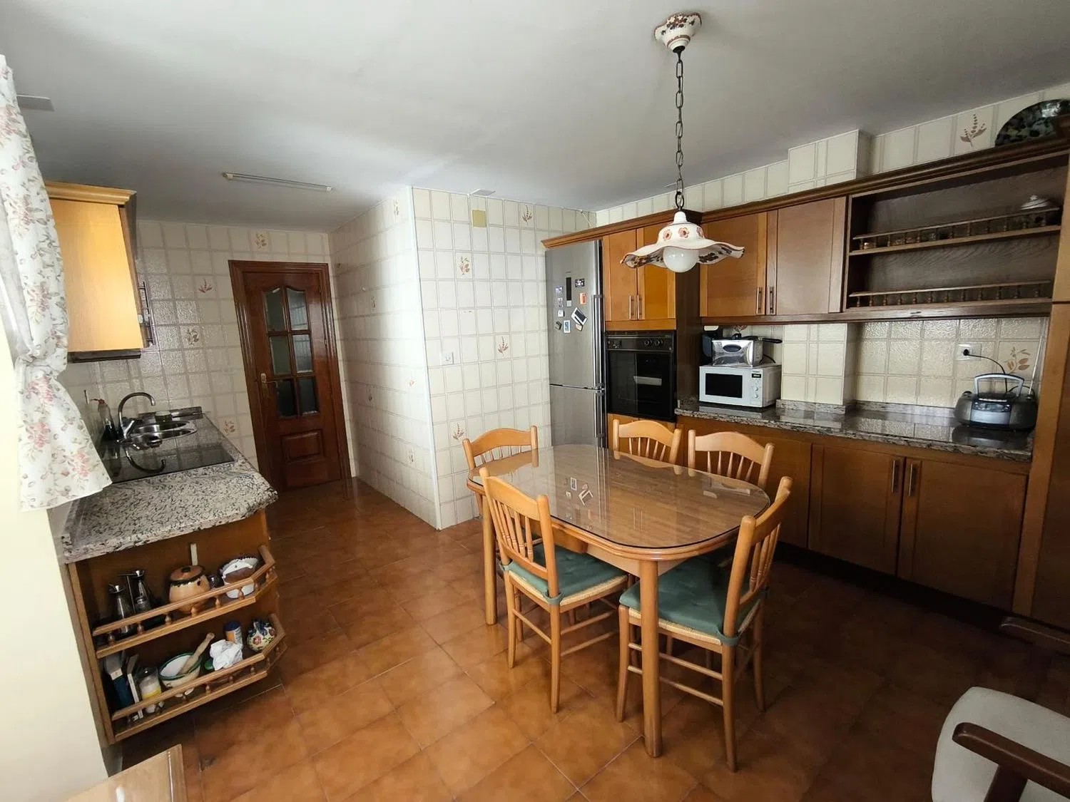 Piso - Foto 16