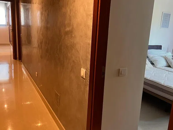 Piso en Calle de Margarita Retuerto, 3 - Foto 7