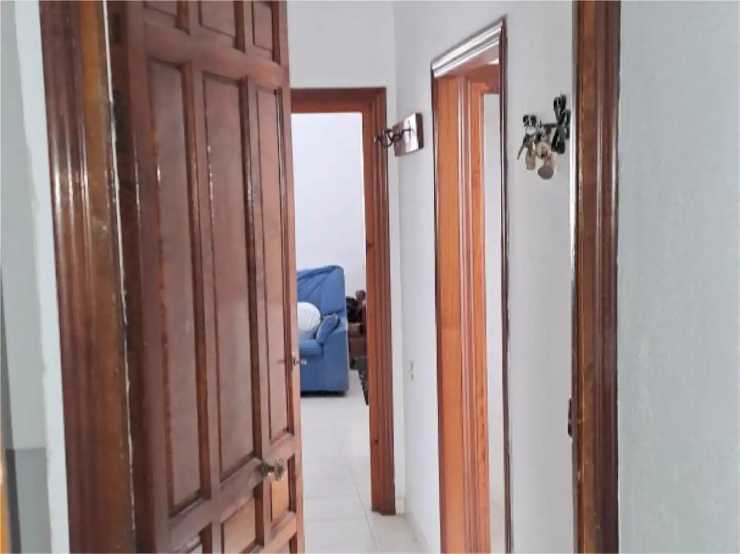 Piso en  Calle Codo 14 - Foto 13