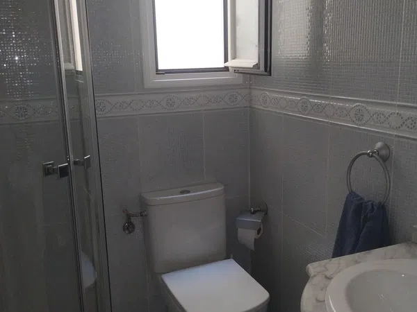 Piso en Calle de Fernández de los Ríos, 36, Gaztambide - Foto 16