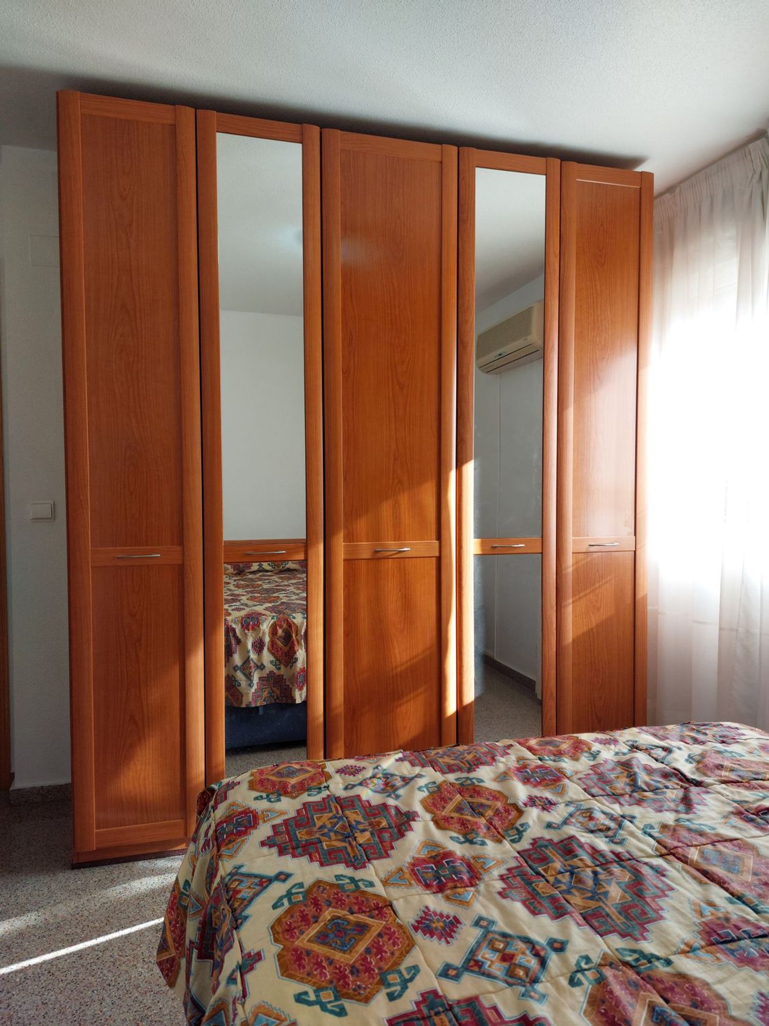 Piso en avenida Pintor Baeza, 3 - Foto 12