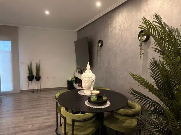 Piso en avenida Nueva Condomina, 10 - Foto 21