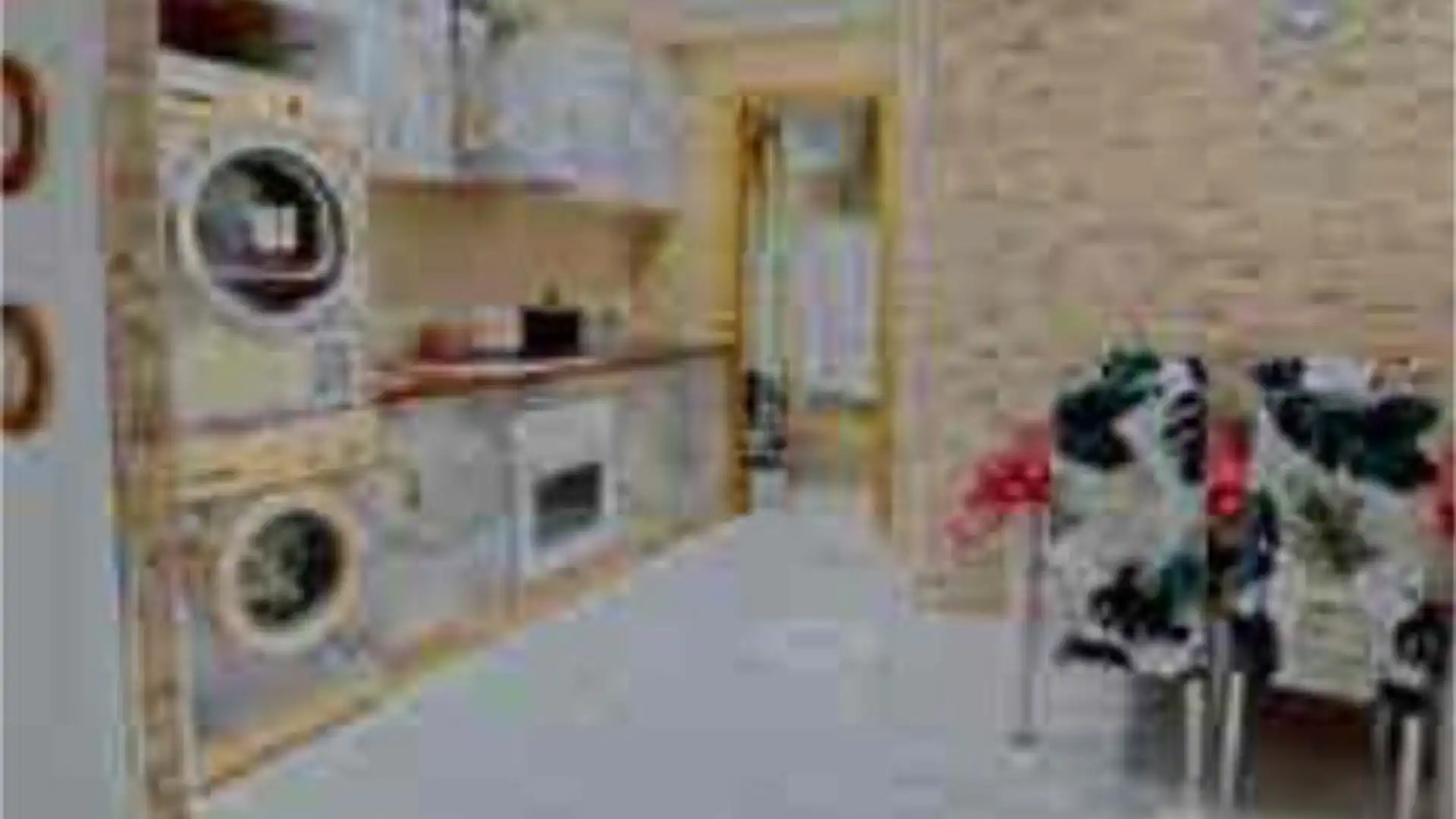 Piso en juzgados - Foto 2