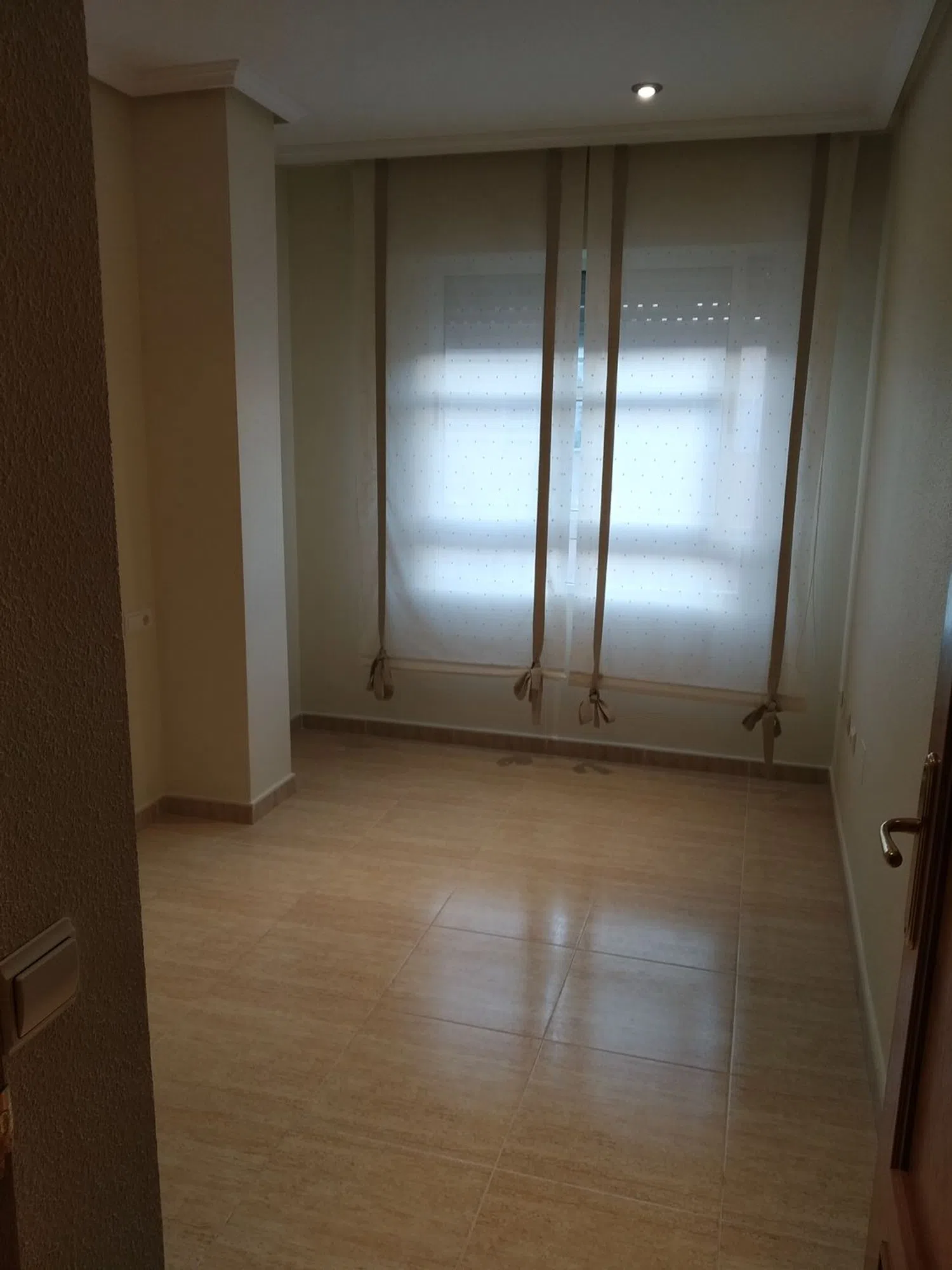 Piso en calle Villa Cisneros, 5 - Foto 12
