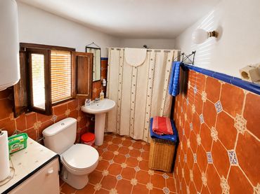 Chalet en  Vial Norte 28 - Foto 13