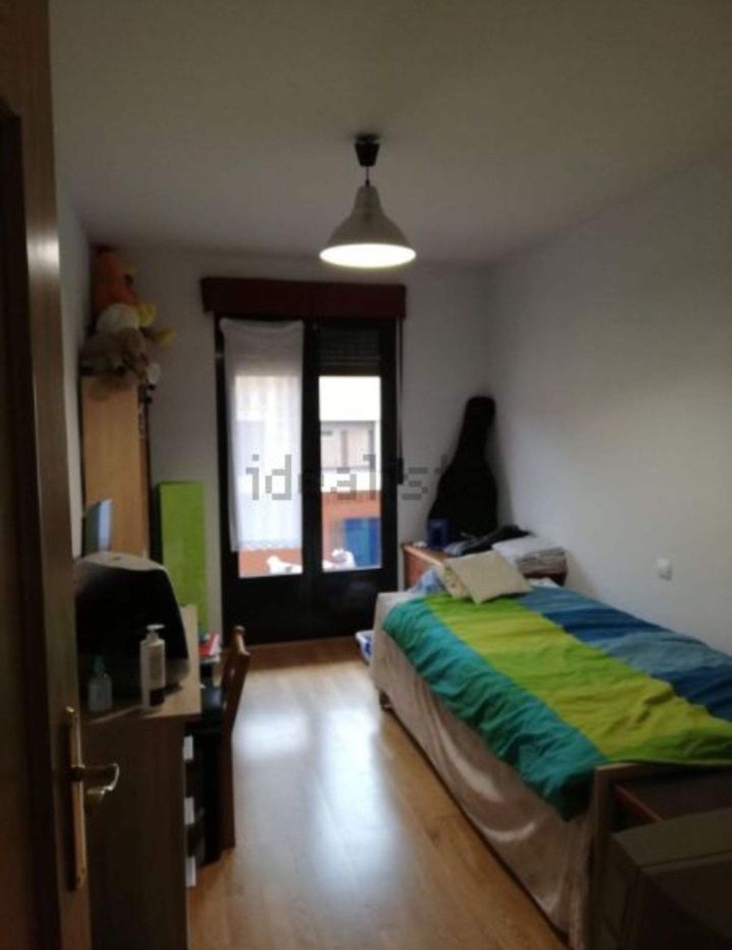 Piso en Calle la Huerta, 22 - Foto 2