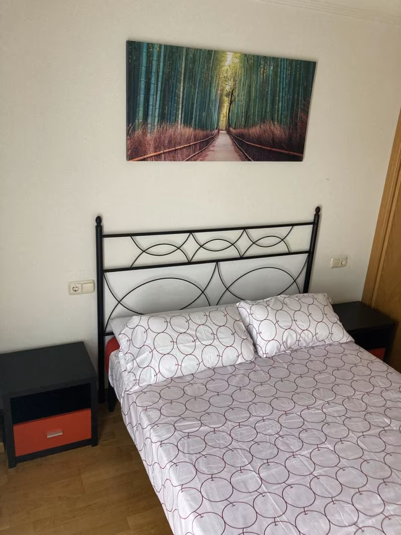Apartamento en  Calle Pintor Fernando Gallego 11 - Foto 9