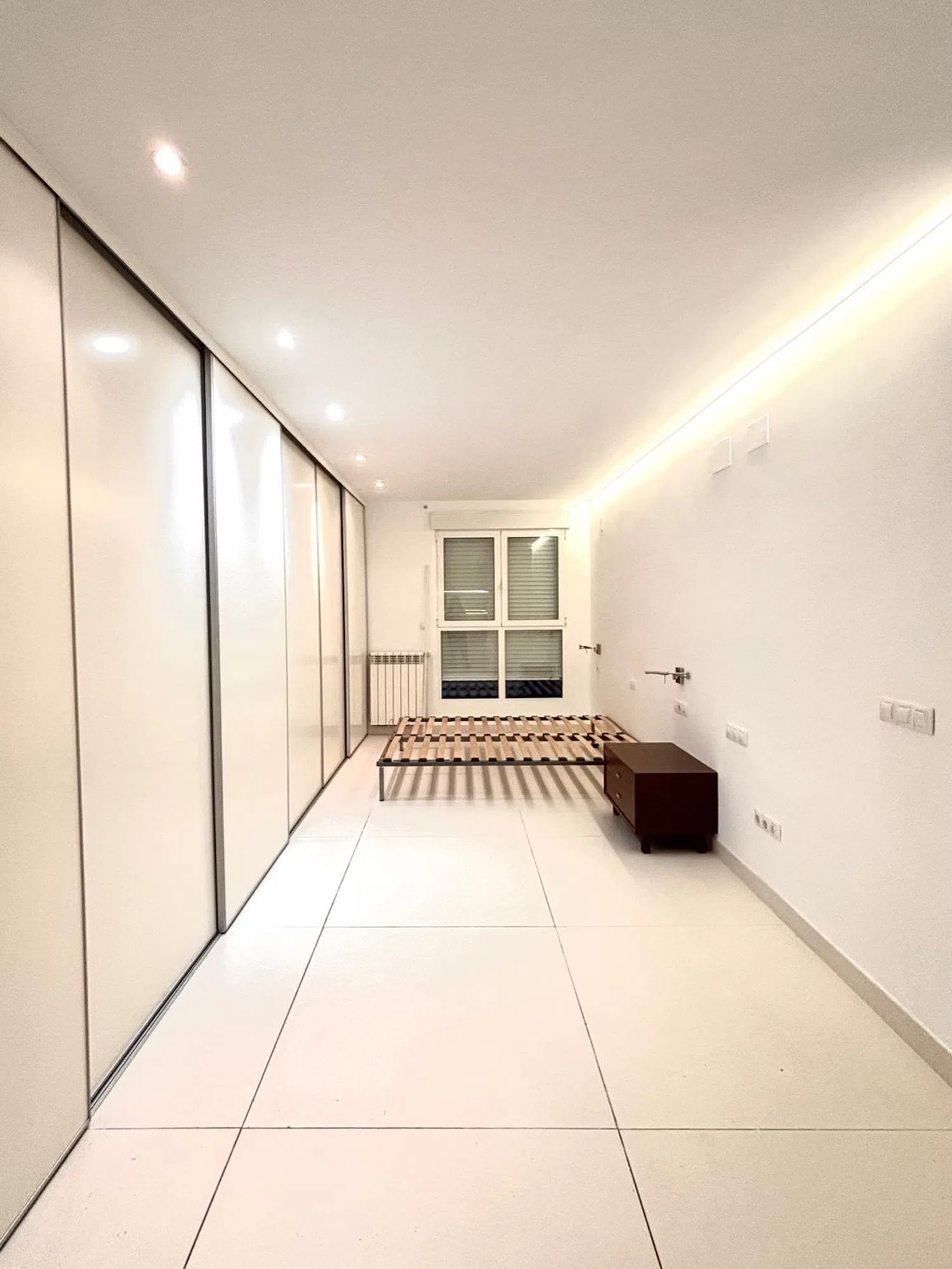 Piso en calle de Maximilià Thous, 23 - Foto 10