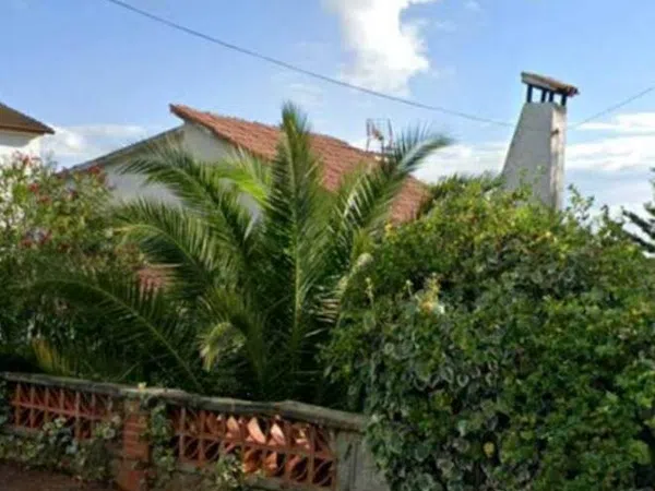 Casa o chalet independiente en Calle Alfonso X el Sabio, 217 - Foto 7