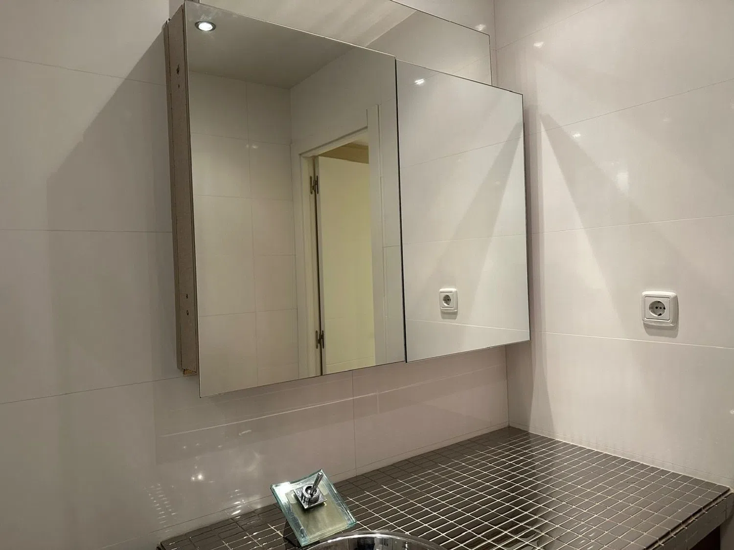 Piso en calle de Menorca, 44 - Foto 22