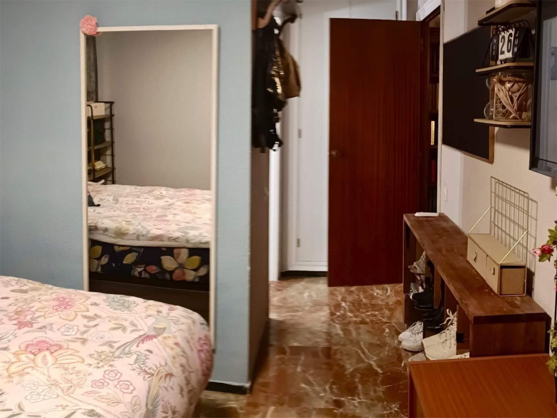 Piso en  Calle de la Virgen del Socorro 79 - Foto 14