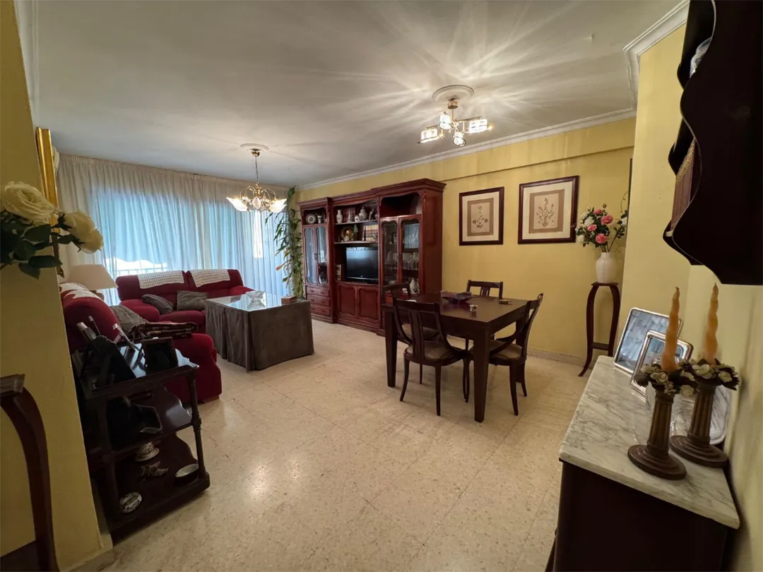 Piso en  Calle Gerona 11 - Foto 8