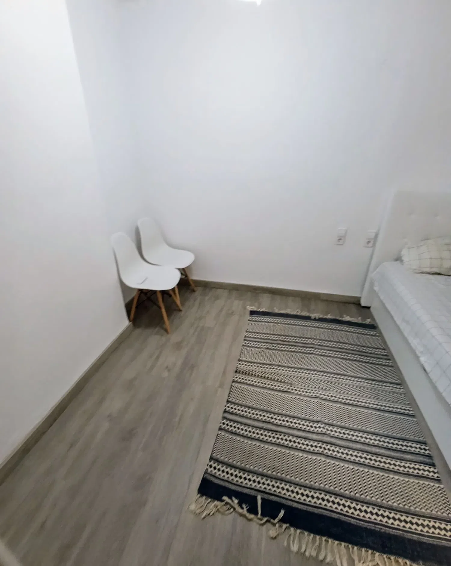 Piso en calle del Mascaró, 2 - Foto 7