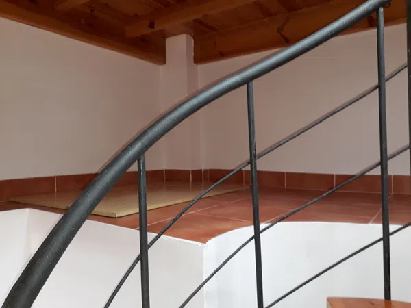 Dúplex en calle José Manuel Jiménez Diez, 6 - Foto 19