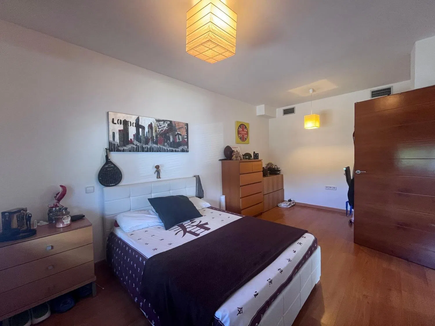 Casa independiente en Urbanización Torre Guil, 98 - Foto 13