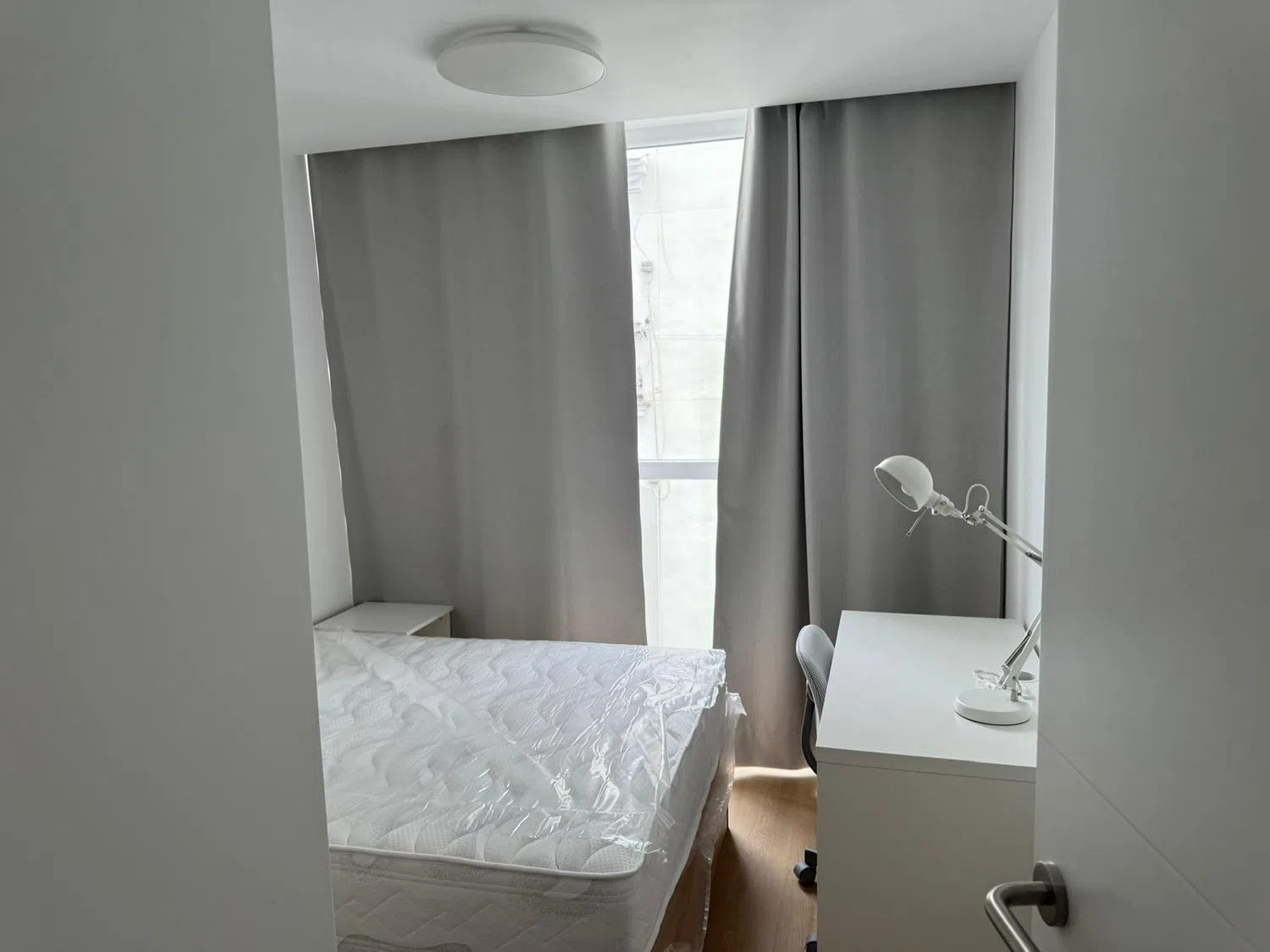 Dúplex en calle Juan de la Encina, 15 - Foto 2