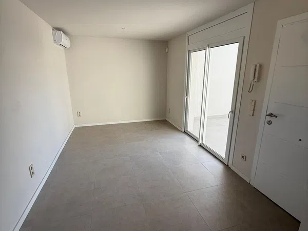 Chalet pareado en Calle de Sant Morí, 33, Moxó - Sant Mori, Moxó - Sant Mori - Foto 3