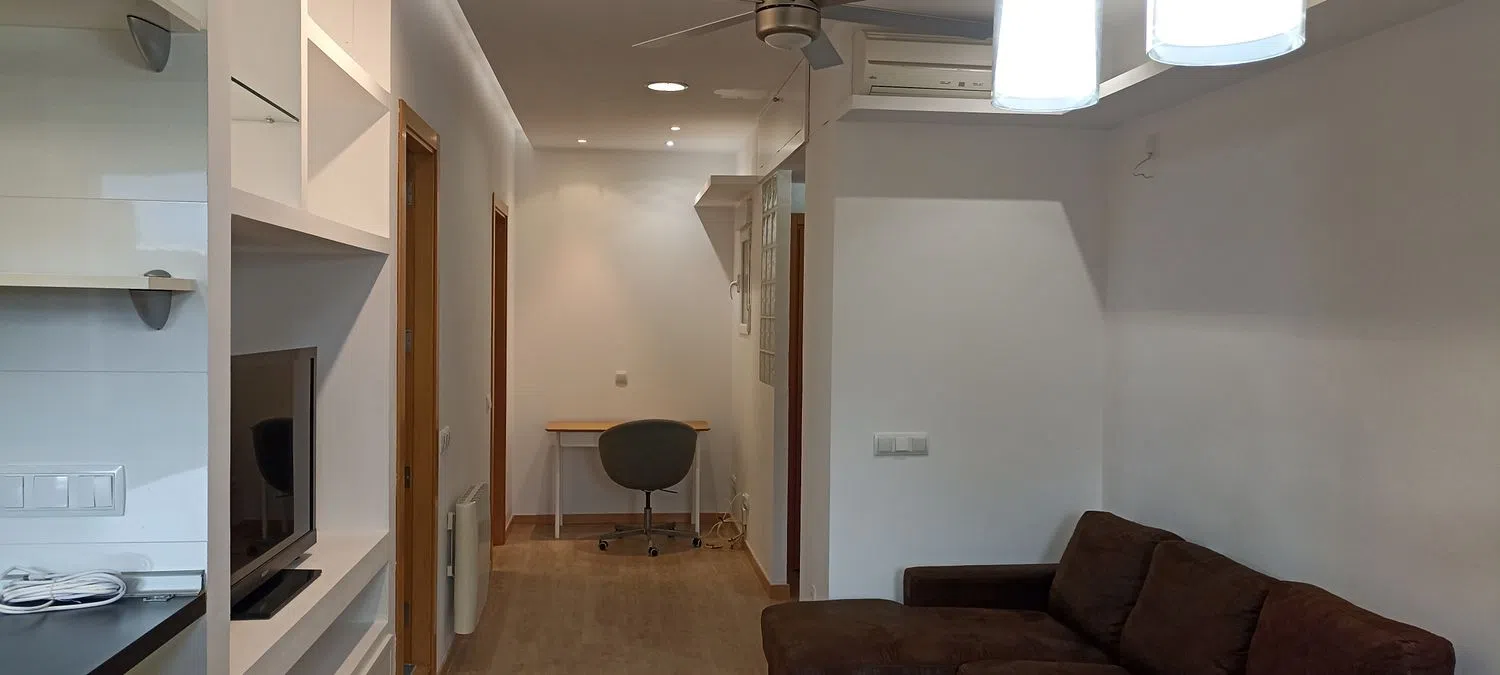 Piso en calle de Santa Engracia, 158 - Foto 11