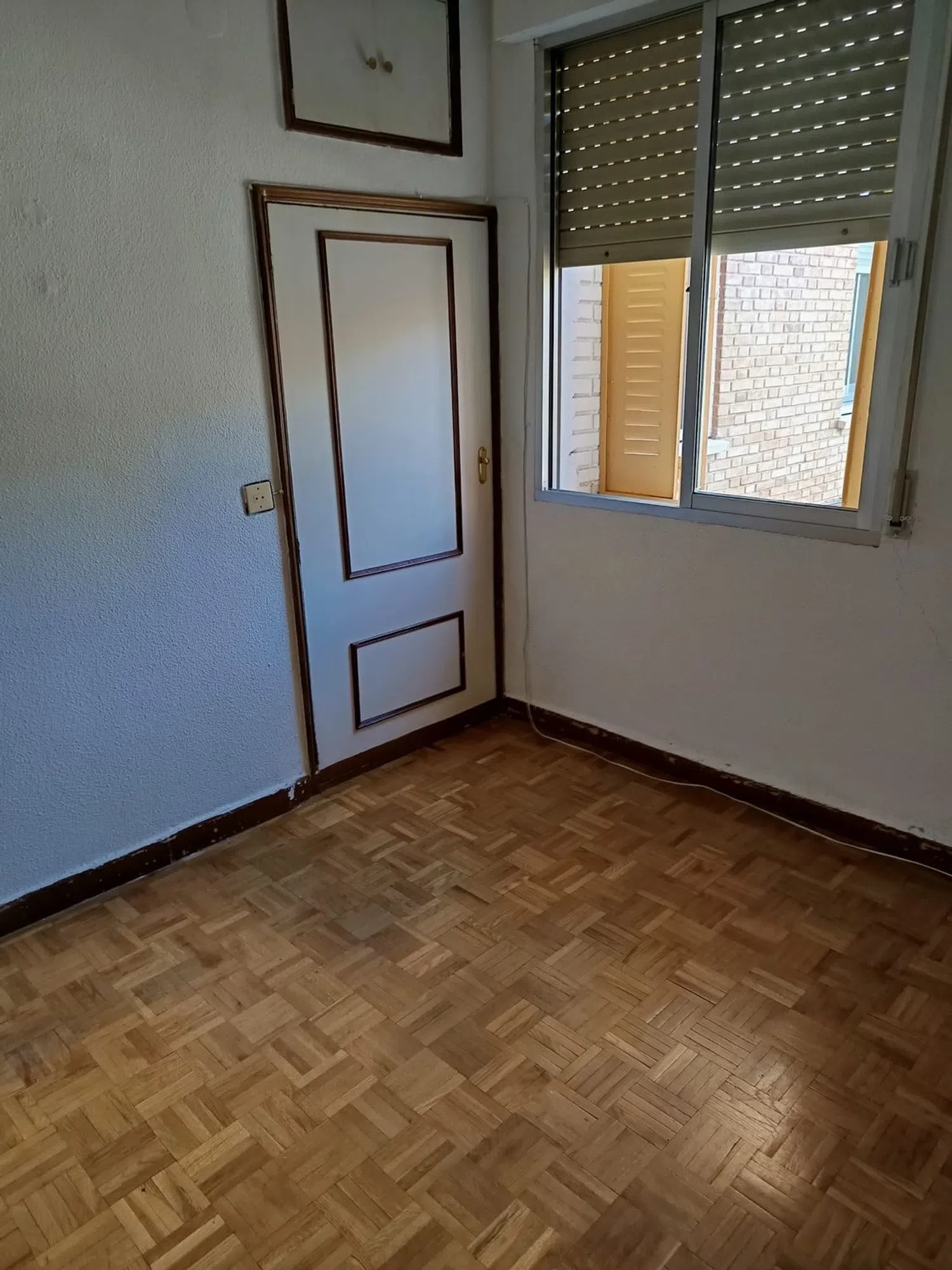 Piso en avenida Quinta, 2 - Foto 14