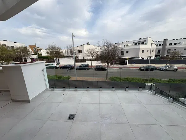 Piso en Tablero - Foto 6