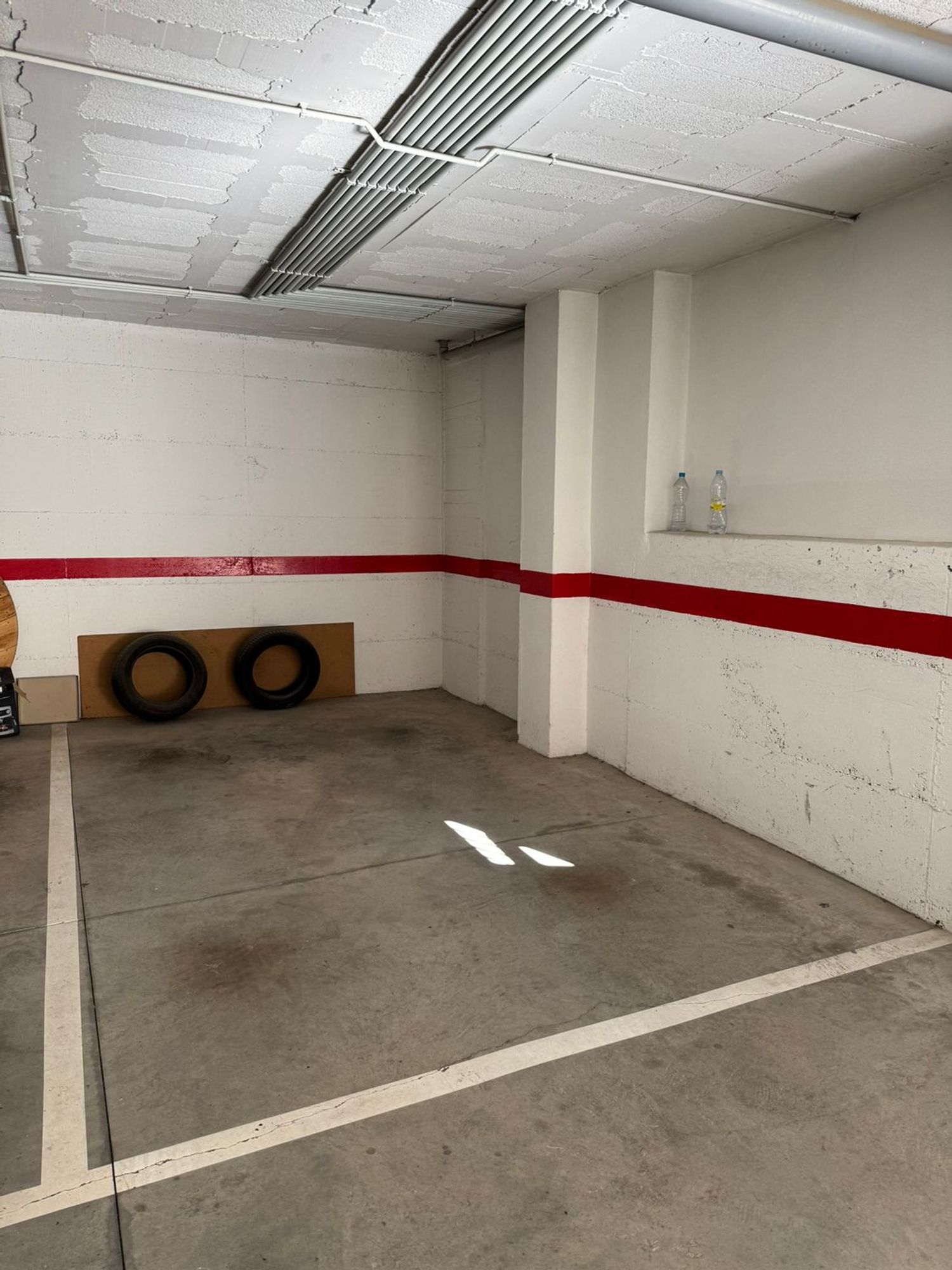 Dúplex en Paseo de Sancha, 16, Malagueta - Monte Sancha - Foto 30